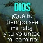 Betsabe Vazquez - @betsabe1176 - Instagram