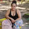 Betsabe Vazquez - @betsabe.vazquez2 - TikTok