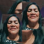 Betsabe Vázquez - @betsabe.vazquez.397 - Instagram