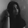 Betsabe Vazquez - @betsabevazquez6 - TikTok