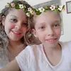Betsabe Vazquez - @betsabevazquez - TikTok