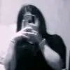 Betsabe Vazquez - @betsabevazquez1 - TikTok