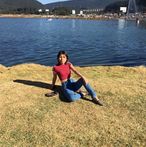 Betsabe Vazquez - Facebook