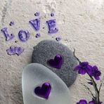 Betsabe Vazquez - Facebook