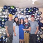 Betsabe Vazquez - Facebook