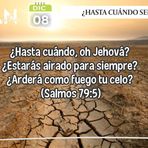Betsabé Vázquez - Facebook
