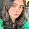 Betsabe Vazquez - @betsabevazquez14 - TikTok