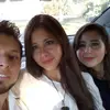 Betsabe Vazquez Gomez - @betsabevazquezgom - TikTok