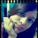 Betsabe Vazquez Rodrguez - @bettsi22 - Instagram