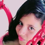 betsabe vazquez rosette - @betsabevazquezrosette_ - Instagram