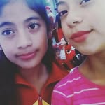 Betsabe Vazquez Velazquez - @betsabe_vazquez_velazquez - Instagram