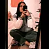 betsabeevazquez - @betsabeevazquez - TikTok