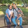betsabevazquez2 - @betsabevazquez2 - TikTok