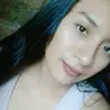 betsabevazquezarc - @betsabevazquezarc - TikTok