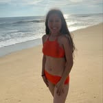 Betsabevz - @betsabe_vazquez - Instagram