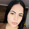 Betsy nails - @betsabevazquez180 - TikTok