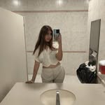 Debu - @betsabe__vazquez - Instagram