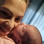 Rocio Betsabe Vazquez Chamorro - @rociobetsabe23 - Instagram