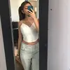 Vazquez Betsabe - @vazquezbetsabe - TikTok