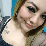 Yesika Vasquez - @_betsabevazquez - Instagram