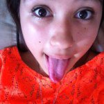 Betsaida Aguilar Aranda - @betsyaranda - Instagram