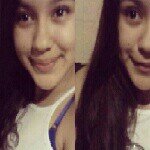 Betsaida Aguilar Aranda - @betsaidaaguilar - Instagram