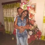 Betsaida Aranaga - @betsaidaaranaga - Instagram