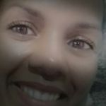 Betsaida Aranaga - @betsa_a2515 - Instagram