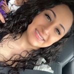 Betsaida Aranda - Facebook