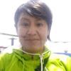 Betsaida Aranda - @betsaida.aranda - TikTok