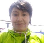 Betsaida Aranda Huerta - Facebook