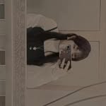•┈┈┈••✦ 𝓑𝓮𝓽𝓼𝓪𝓲𝓭𝓪 𝓬𝓪𝓼𝓽𝓲𝓵𝓵𝓸  ✦••┈┈┈• - @mei7.006 - Instagram