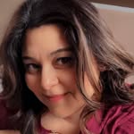 Betsaida Aurora - @betsaidacastillo - Instagram