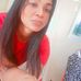 Betsaida Castillo - Facebook