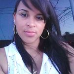 betsaida castillo - @lawristsexy01 - Instagram