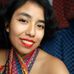 Betsaida Castillo - Facebook