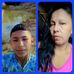 Betsaida Castillo - Facebook