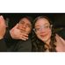 Betsaida Castillo - Facebook