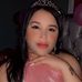 Betsaida Castillo - Facebook