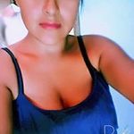 Betsaida Castillo - @betsaidacastillo28 - Instagram
