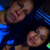 Betsaida Castillo - @betsaida.castillo3 - TikTok