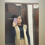 Betsaida Castillo - @betsaida2705 - Instagram