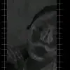 betsaida castillo - @betsa035 - TikTok