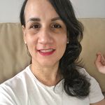 Betsaida Castillo - @cbetsaida - Instagram