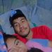 Betsaida Castillo - Facebook