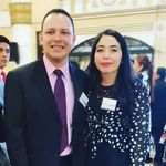Betsaida Castillo - @castillobetsaida - Instagram