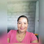 Betsaida Castillo - @castillo.betsaida - Instagram