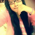 Betsaida Castillo - @betty597 - Instagram