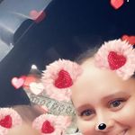 Betsaida Castillo - @betcasti - Instagram