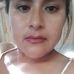 Betsaida Castillo - Facebook